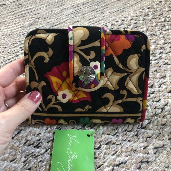 VERA SET - Picture 6 of 7